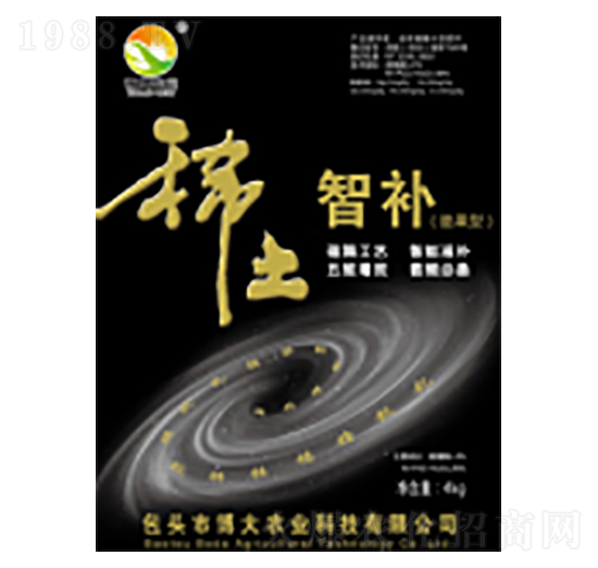 ϡ�����a�����-�ɰ����r(n��ng)