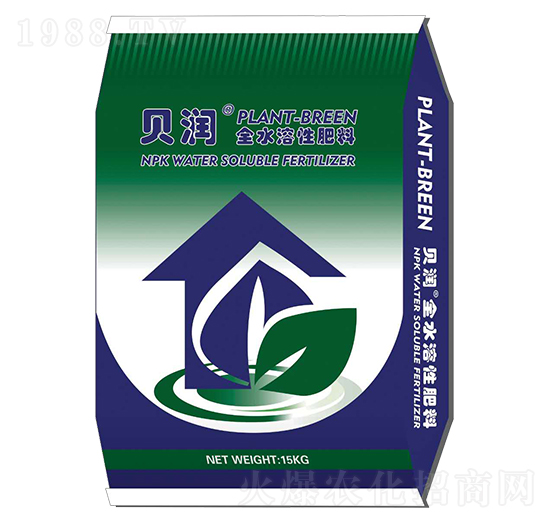 ؐ��20-10-20+TE-ɭ������