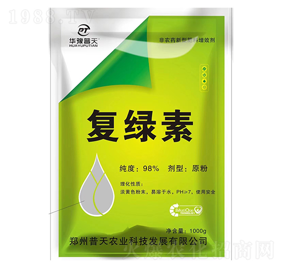 �;G��-�����r(n��ng)�I(y��)