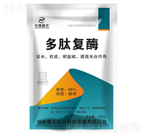 ���ď�(f��)ø-�����r(n��ng)�I(y��)