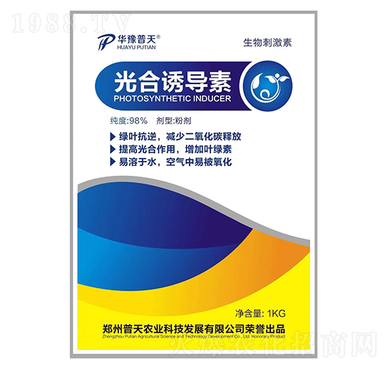 ����T����-�����r(n��ng)�I(y��)