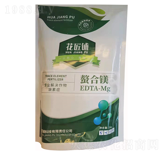 �����V-�����-���V