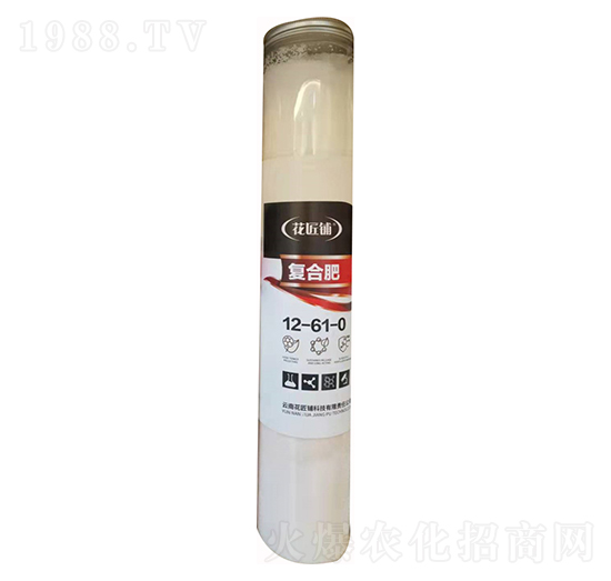 ��(f��)�Ϸ�12-61-0-�����-���V