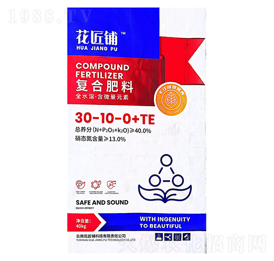 �ͺϷ���30-10-0+TE-�����-���V