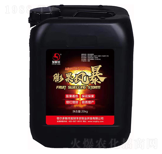 ����L(f��ng)��-�l(f��)ؔ(c��i)��