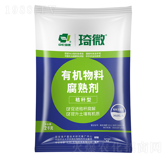 �ЙC(j��)���ϸ��섩���ն��ͣ�-���r(n��ng)�G��