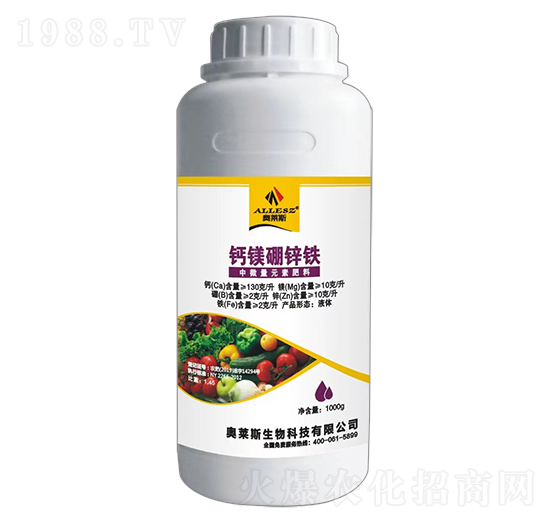 ��΢��Ԫ�ط���-�}�V���\�F-�W�R˹