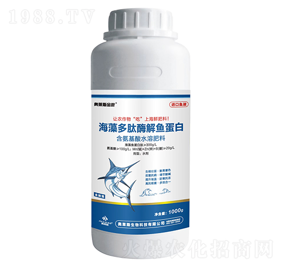 ƿ�b�������ø���~(y��)����-�W�R˹���~-�W�R˹