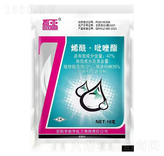 47%ϩ����������������-���A����