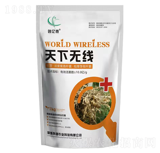 ���Y(ji��)���x�C�Ϸ��η���-���o��-��(chu��ng)�|�z-�Ƅ�(chu��ng)�r(n��ng)�I(y��)