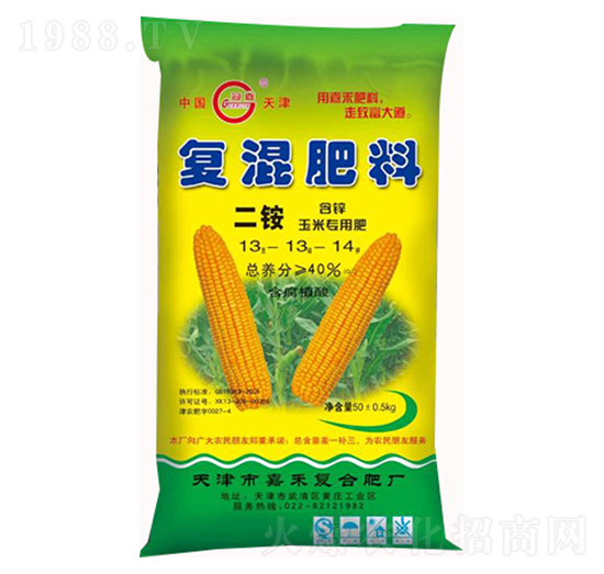 �ͻ����13-13-14-�κ�