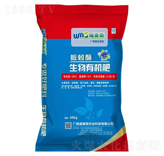 ���ø�����ЙC(j��)��-����˹