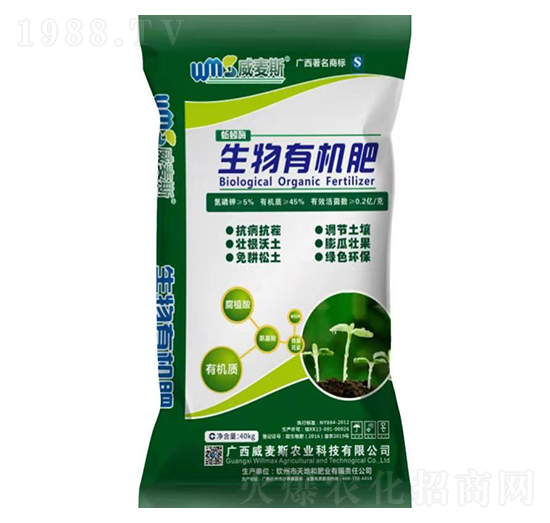 �����ЙC(j��)��-����˹