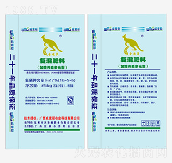 ��(f��)�����16-5-6-����˹