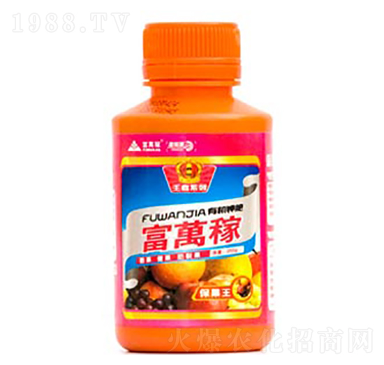 ������-���f�