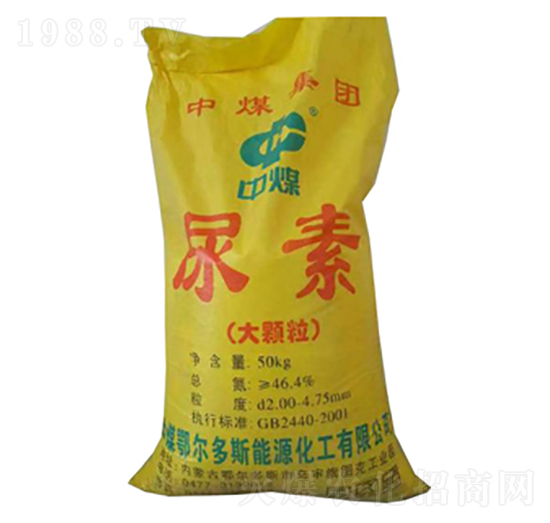 ��ú�����أ����w����-¡���r(n��ng)�Y