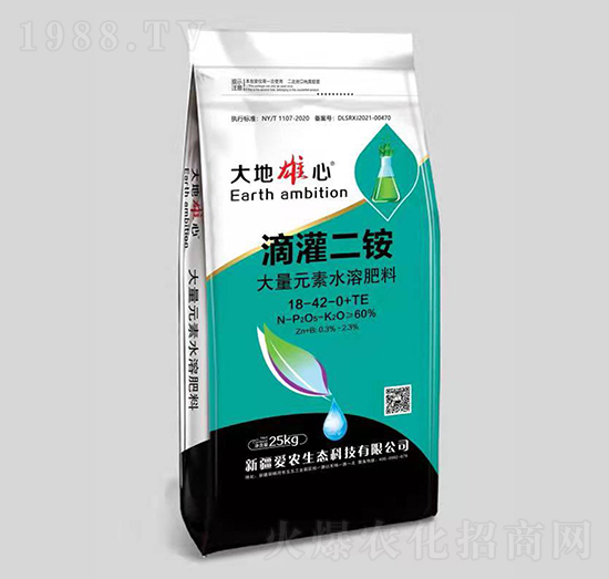 �ι���@18-42-0+TE-���r(n��ng)