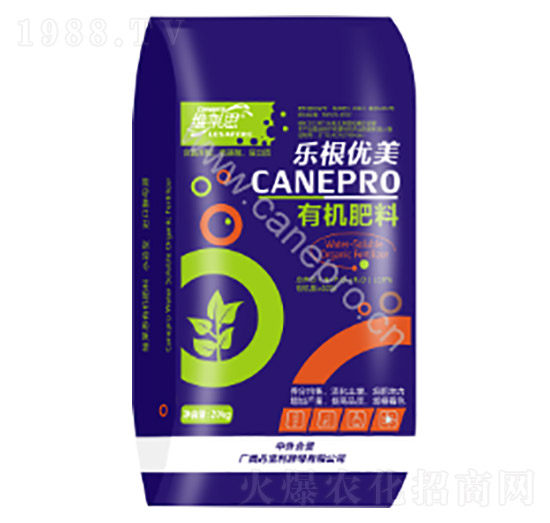 ��(l��)����(y��u)���ЙC(j��)����-�S�R˼