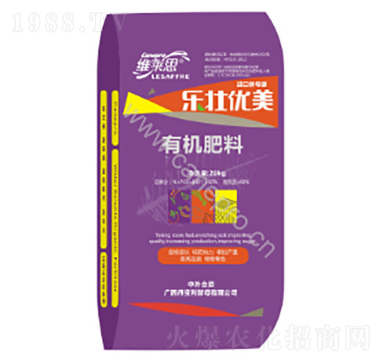 ���у�(y��u)���ЙC(j��)����-�S�R˼