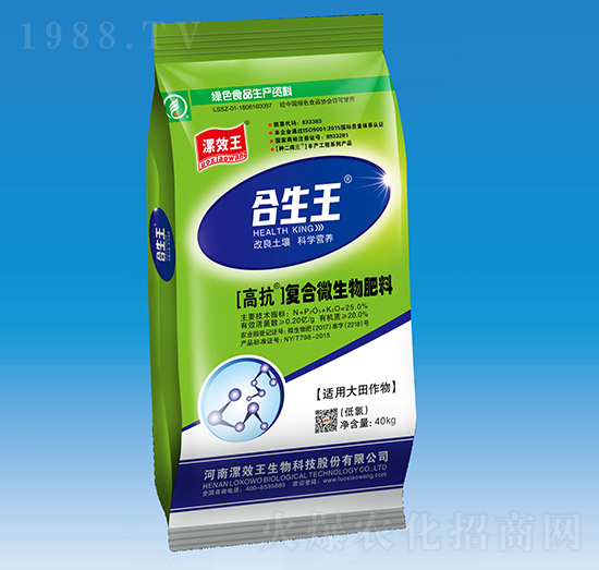 ���(zhu��n)�Ï�(f��)��΢�������-������-��Ч��