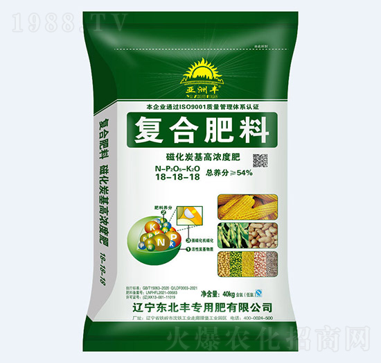 54%�Ż�̿����(f��)�Ϸ�18-18-18-�����S