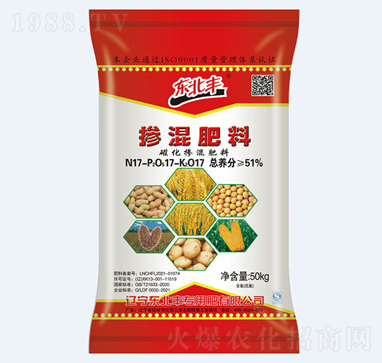 51%�Ż��������17-17-17-�|���S