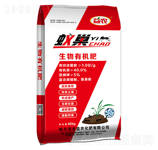 �����ЙC��-ρ��-���r(n��ng)����