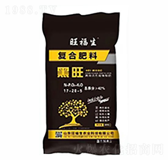 ��(f��)�Ϸ���-����-������