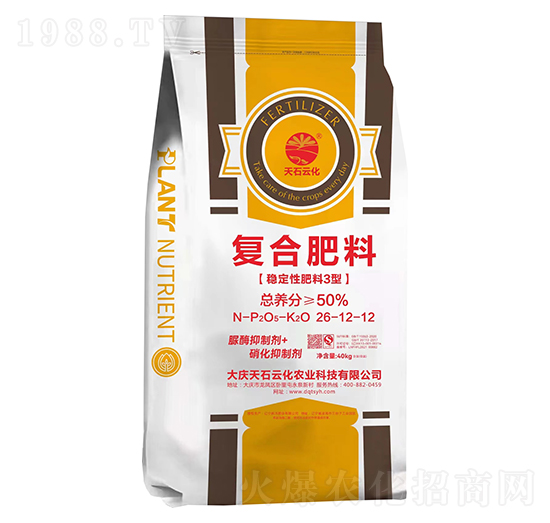 ��(f��)�Ϸ���26-12-12-��c��