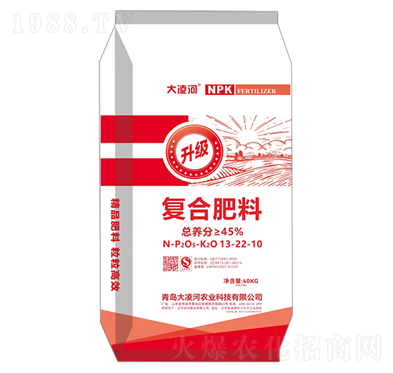 ��(f��)�Ϸ���13-22-10-��c��