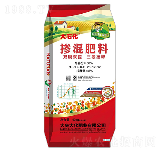 �������26-12-12-��c��