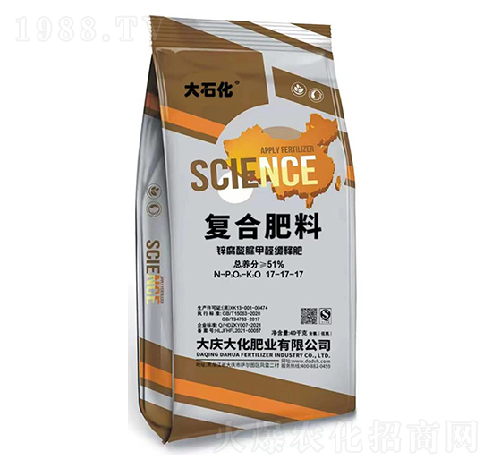 �\�������ȩ��ጏ�(f��)�Ϸ���17-17-17-��c��