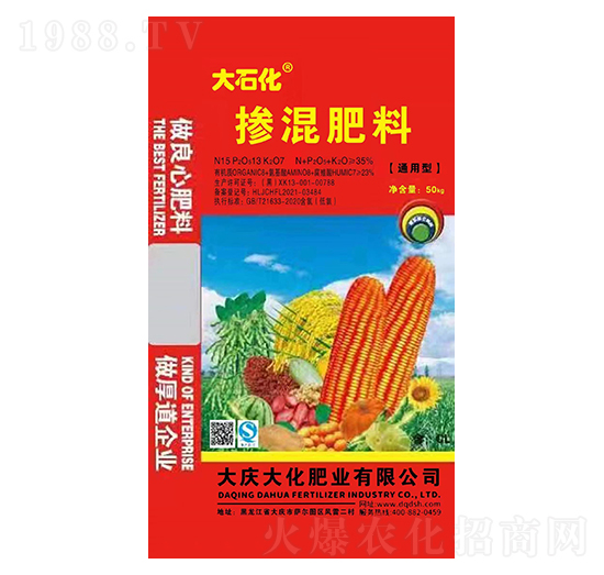 ͨ���͓������15-13-7-��c��