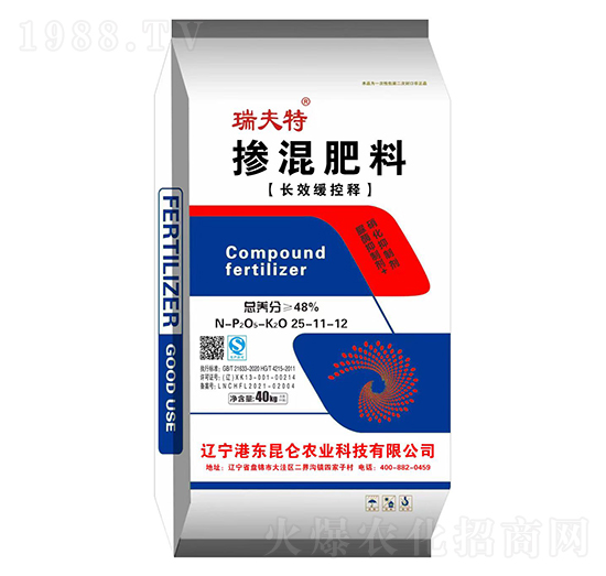 �L(zh��ng)Ч����ጓ������25-11-12-��c��