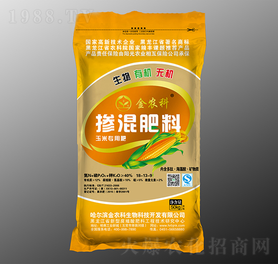 ���׌��÷�18-13-9-���r������