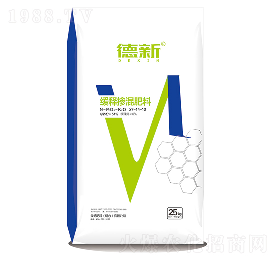 ��ጓ����27-14-10-�����_(d��)-���·���