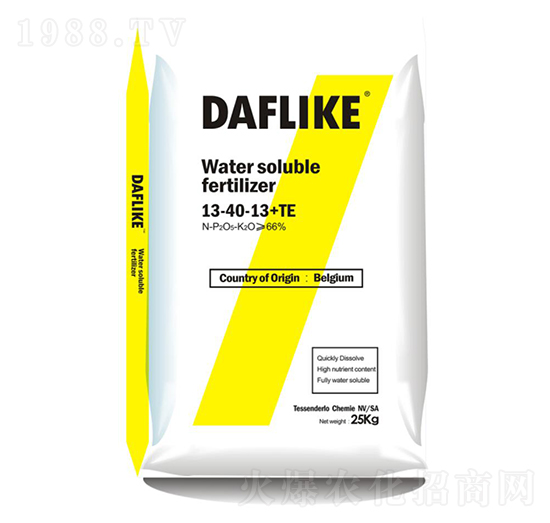 ����Ԫ��ˮ�ܷ���13-40-13+TE-�¸��R��-���·���