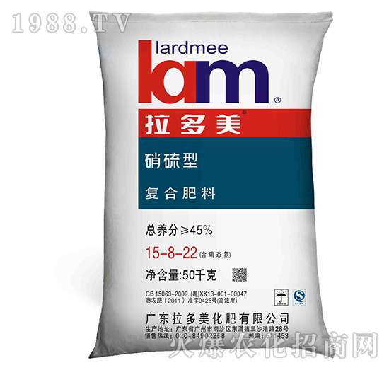 ��(f��)�Ϸ���-�����b��15-8-22��������-����������