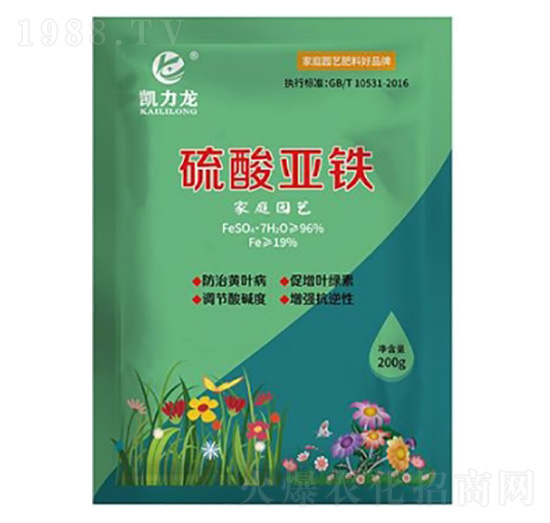 ���၆�F��ͥ�@ˇ��-�P����