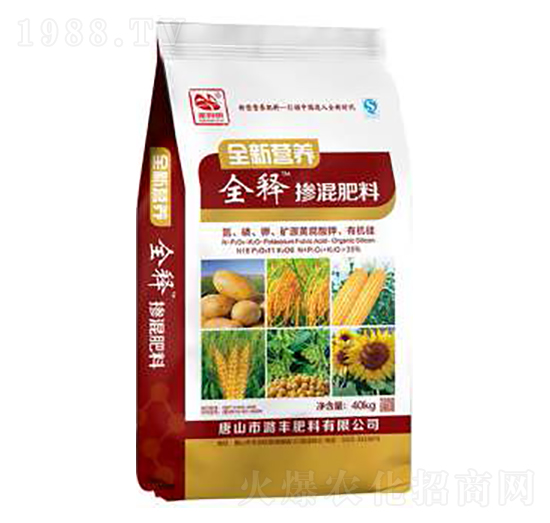 ȫ� I�B(y��ng)ȫጓ������-º�S����