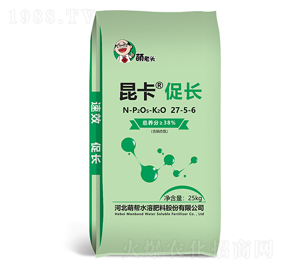 �������L27-5-6-�Ȏ�