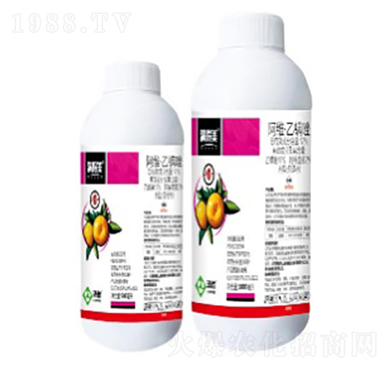 12%���S��������Ҹ���-�M����-���՘�(l��)