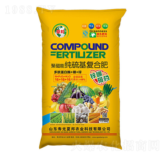 �۴��ܡ�������ͺϷ�16-16-16-�İ��r�I(y��)