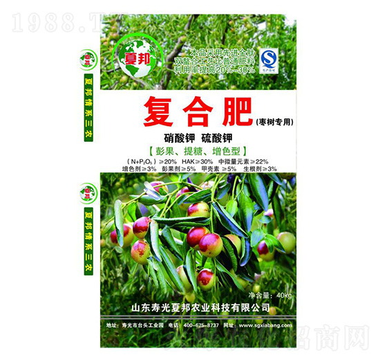 ��(f��)�Ϸʣ�����(sh��)���ã�-�İ��r(n��ng)�I(y��)