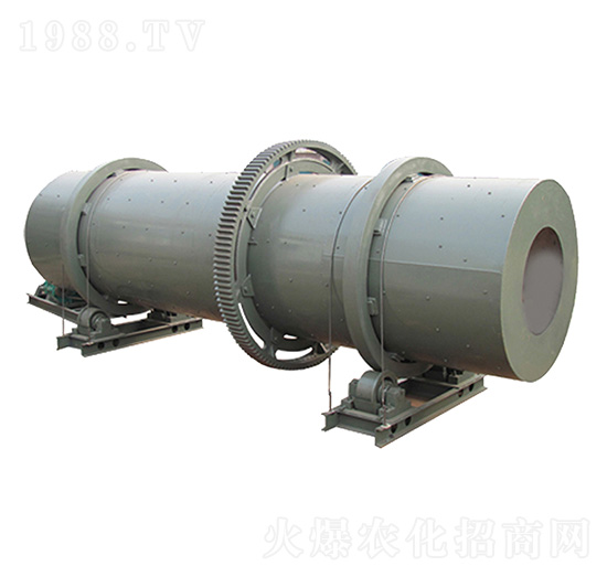 ���D(zhu��n)ʽ��Ĥ�C-����