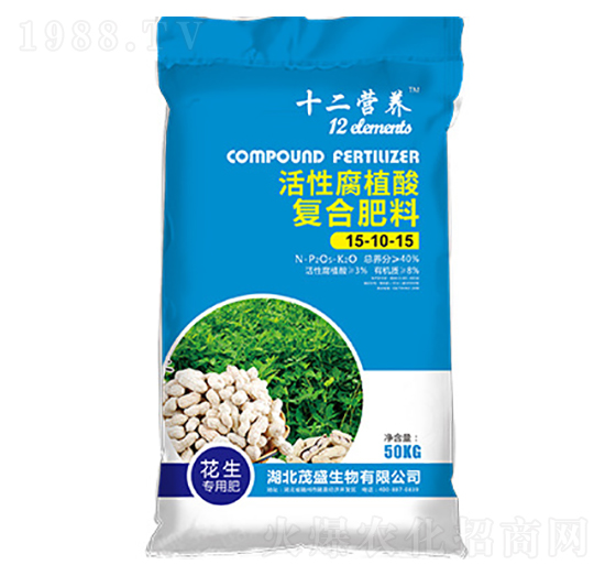 �������û��Ը�ֲ��ͺϷ���15-10-15-ʮ���I�B(y��ng)-ïʢ����