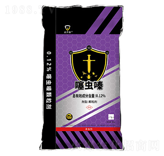 ���xູ���ˎ��30-10-10-�r�_̩-ïʢ����