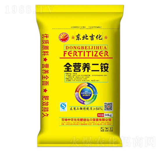 ȫ�I(y��ng)�B(y��ng)���@-�|������-�м�������