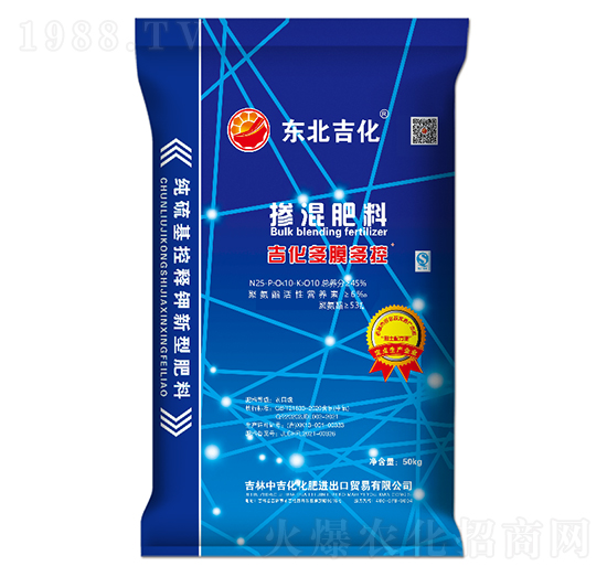 ��Ĥ���?f��)�����?5-10-10-�|������-�м�������