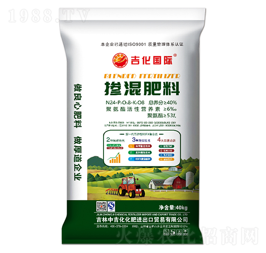 �������24-8-8-������(gu��)�H-�м�������